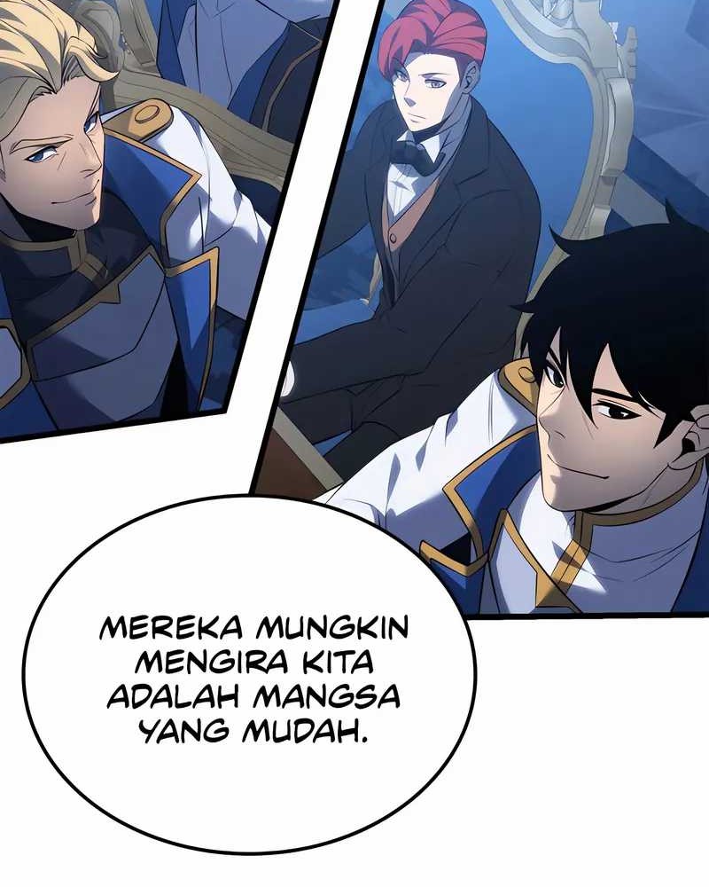 The Count’s Youngest Son Is A Player! chapter 110 halaman 26