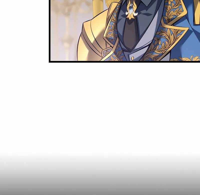 The Count’s Youngest Son Is A Player! chapter 110 halaman 32