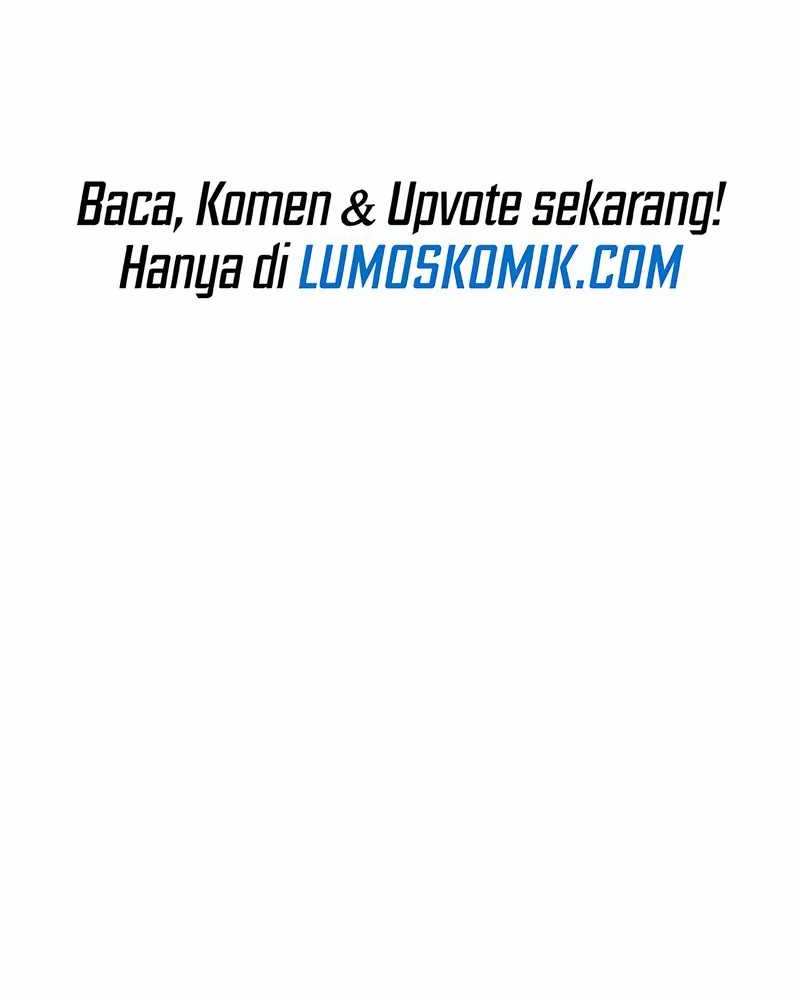 The Count’s Youngest Son Is A Player! chapter 110 halaman 38
