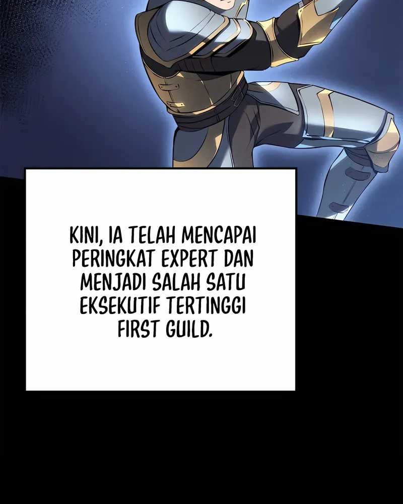 The Count’s Youngest Son Is A Player! chapter 110 halaman 41