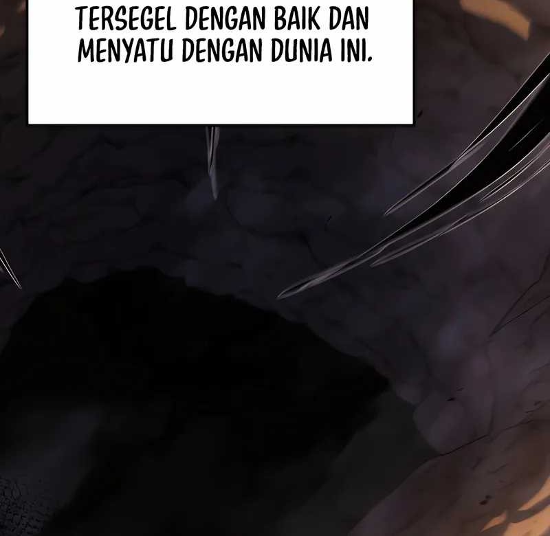 The Count’s Youngest Son Is A Player! chapter 110 halaman 51