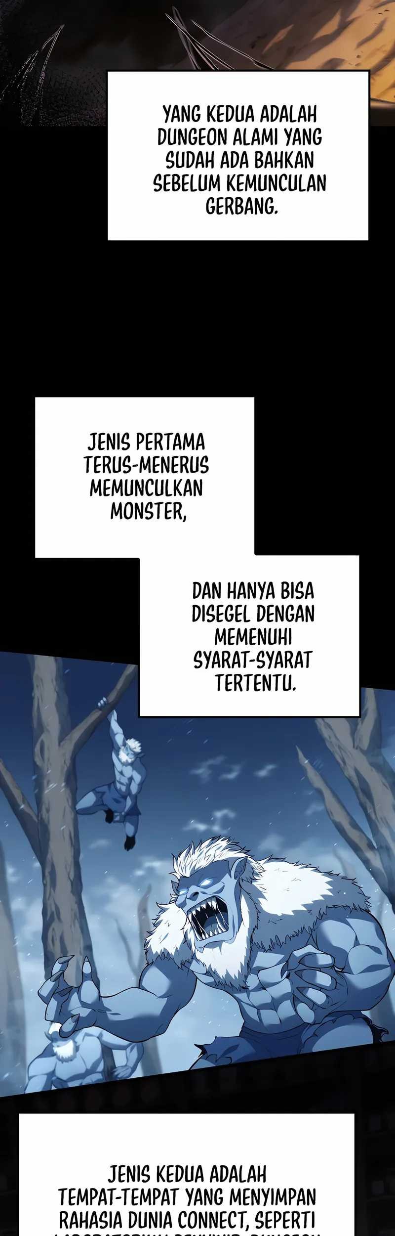 The Count’s Youngest Son Is A Player! chapter 110 halaman 52
