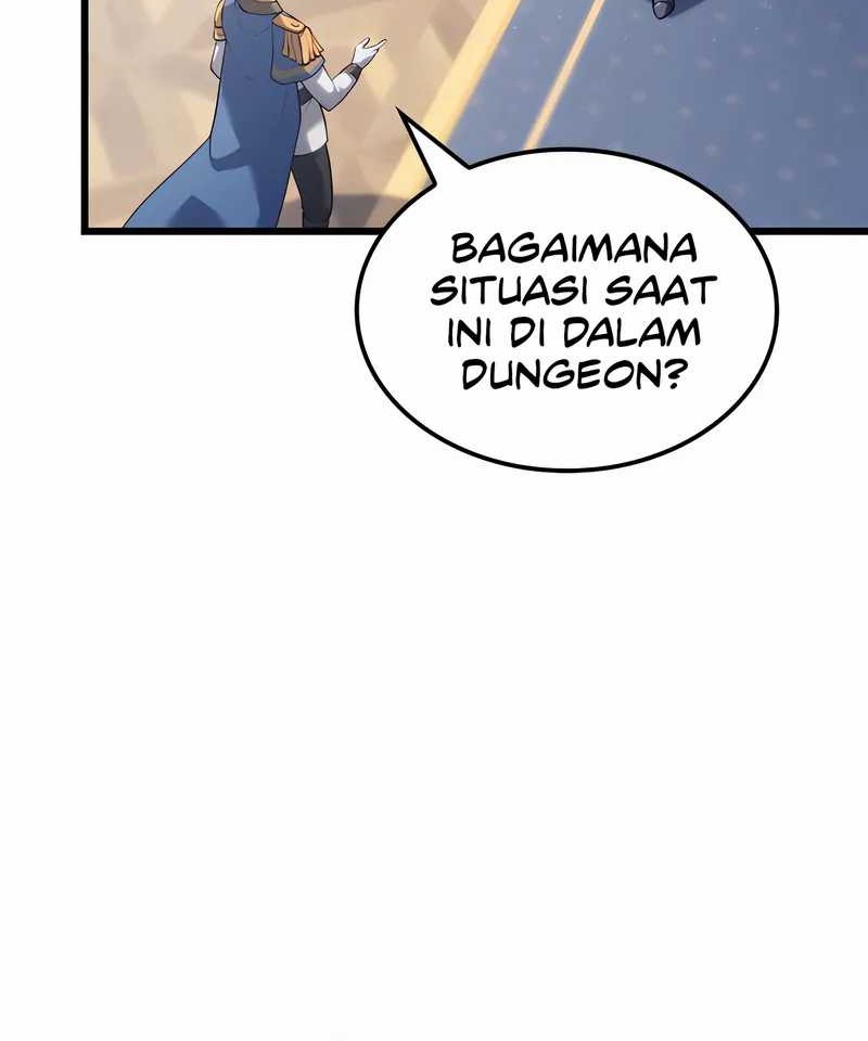 The Count’s Youngest Son Is A Player! chapter 110 halaman 57