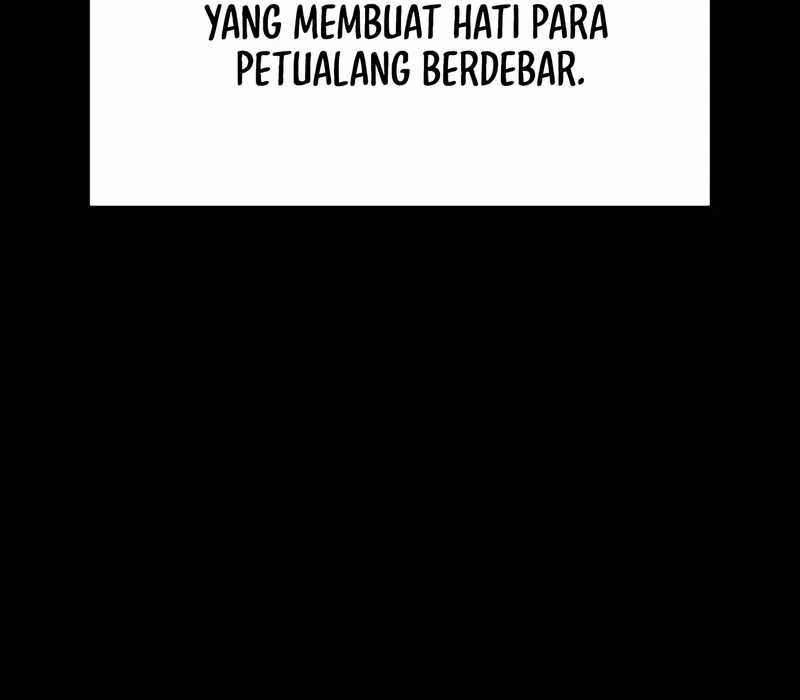 The Count’s Youngest Son Is A Player! chapter 110 halaman 60