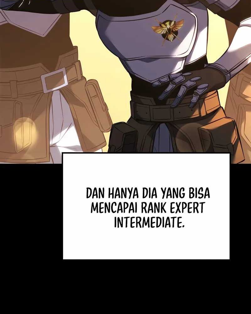 The Count’s Youngest Son Is A Player! chapter 111 halaman 6