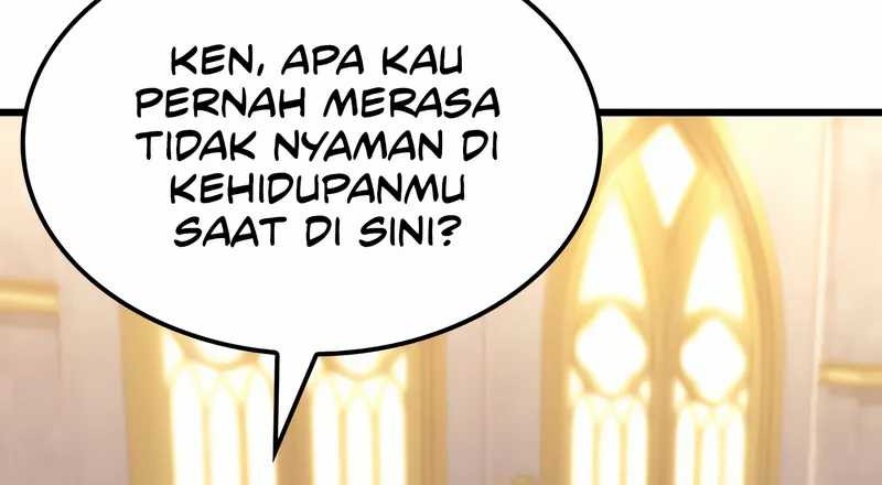 The Count’s Youngest Son Is A Player! chapter 111 halaman 12
