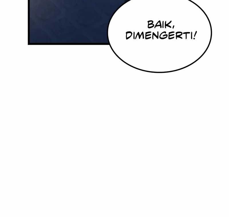 The Count’s Youngest Son Is A Player! chapter 111 halaman 15