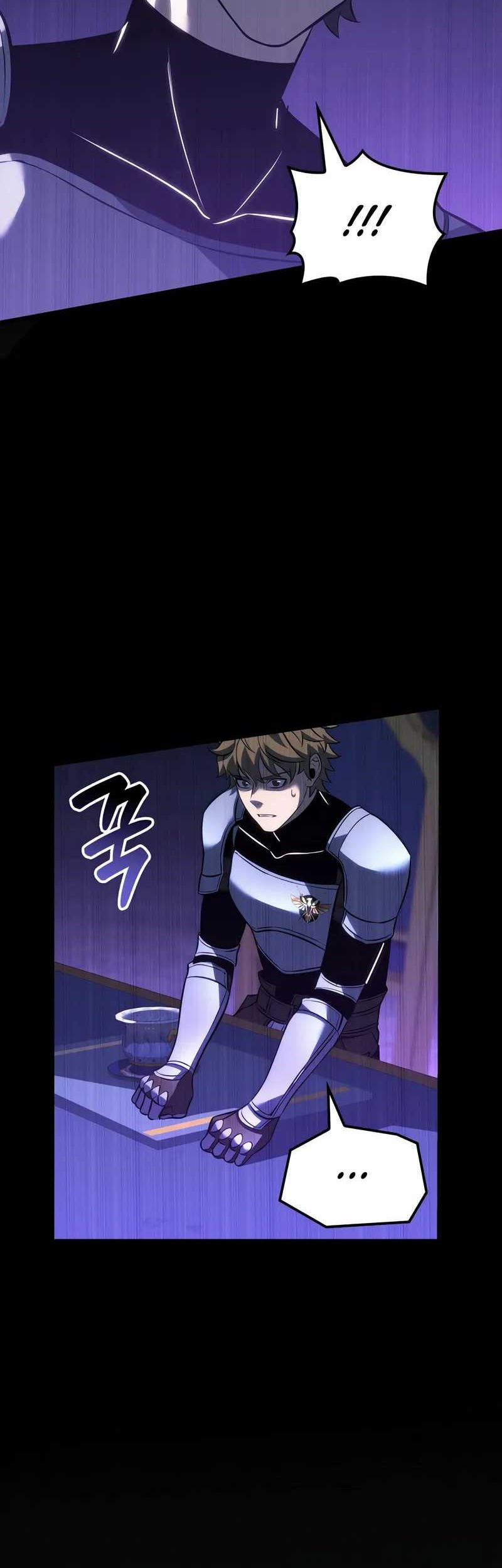 The Count’s Youngest Son Is A Player! chapter 111 halaman 20