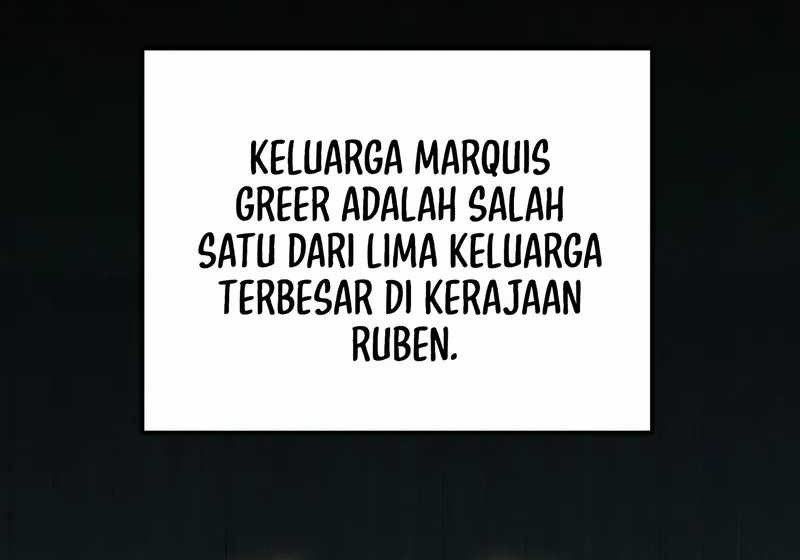 The Count’s Youngest Son Is A Player! chapter 111 halaman 21