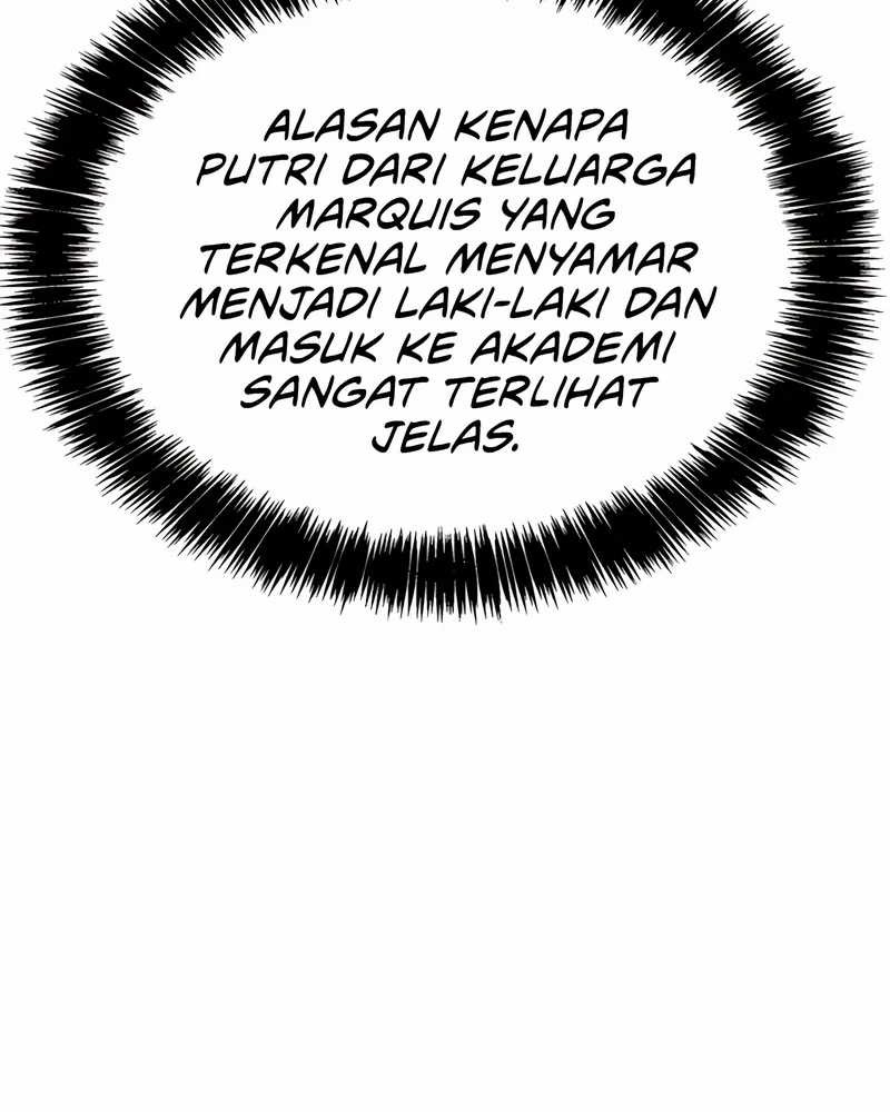 The Count’s Youngest Son Is A Player! chapter 111 halaman 27
