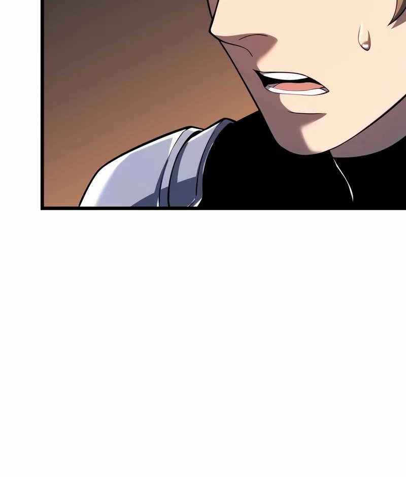 The Count’s Youngest Son Is A Player! chapter 111 halaman 38