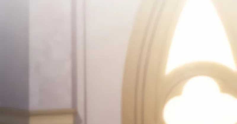 The Count’s Youngest Son Is A Player! chapter 111 halaman 50
