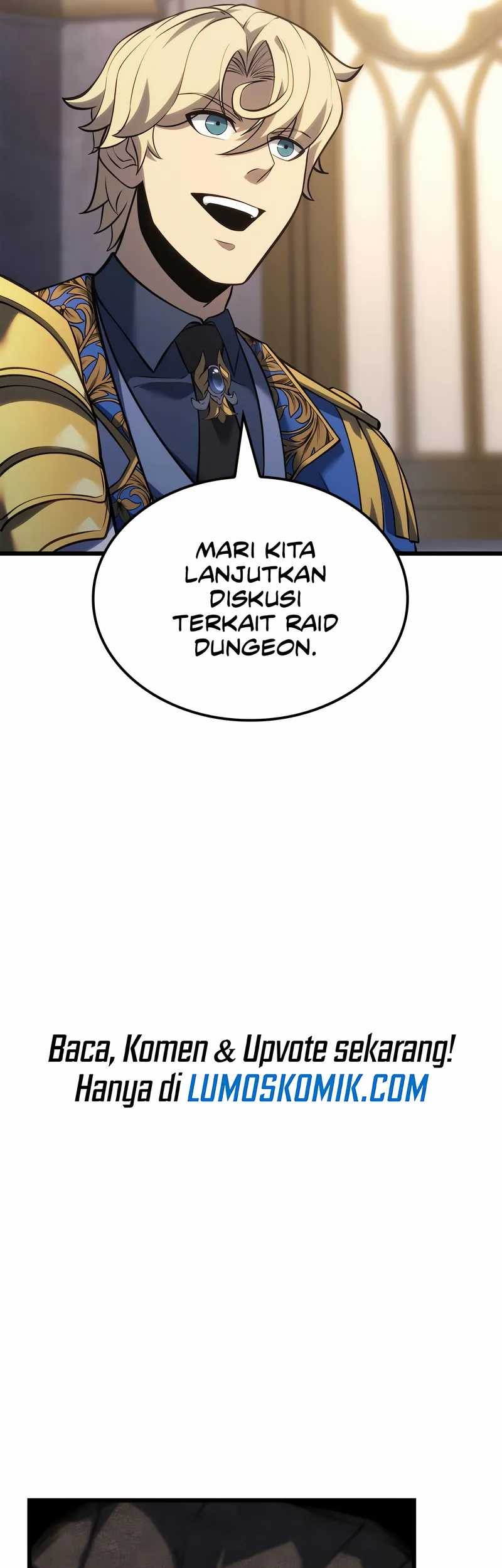 The Count’s Youngest Son Is A Player! chapter 111 halaman 51