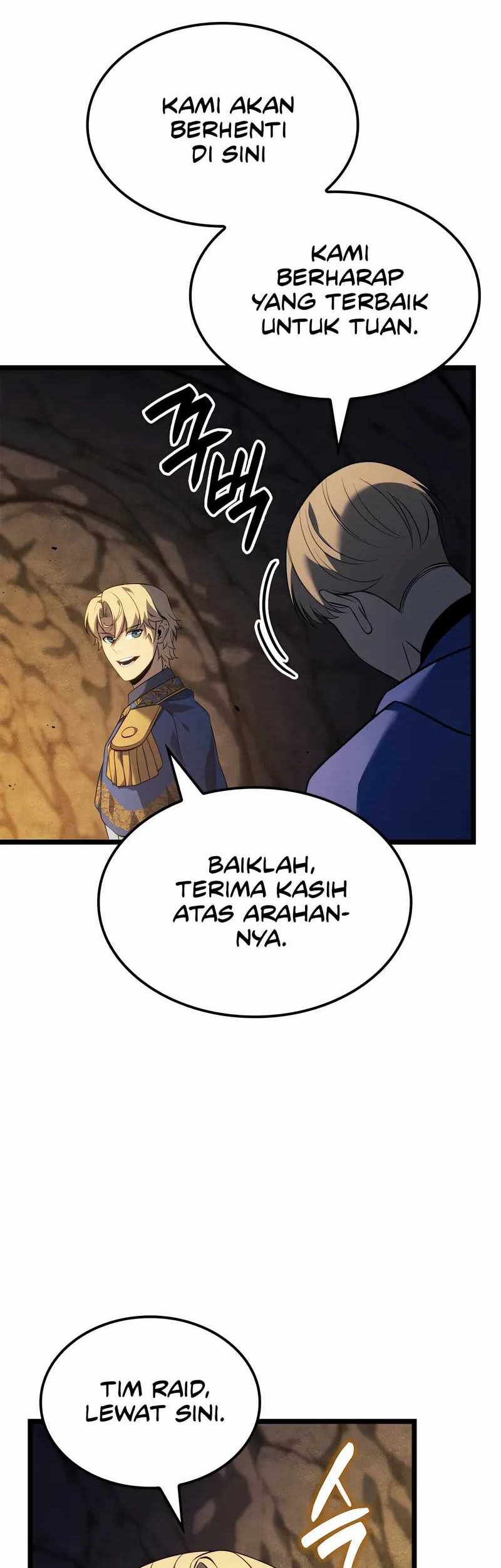 The Count’s Youngest Son Is A Player! chapter 111 halaman 55