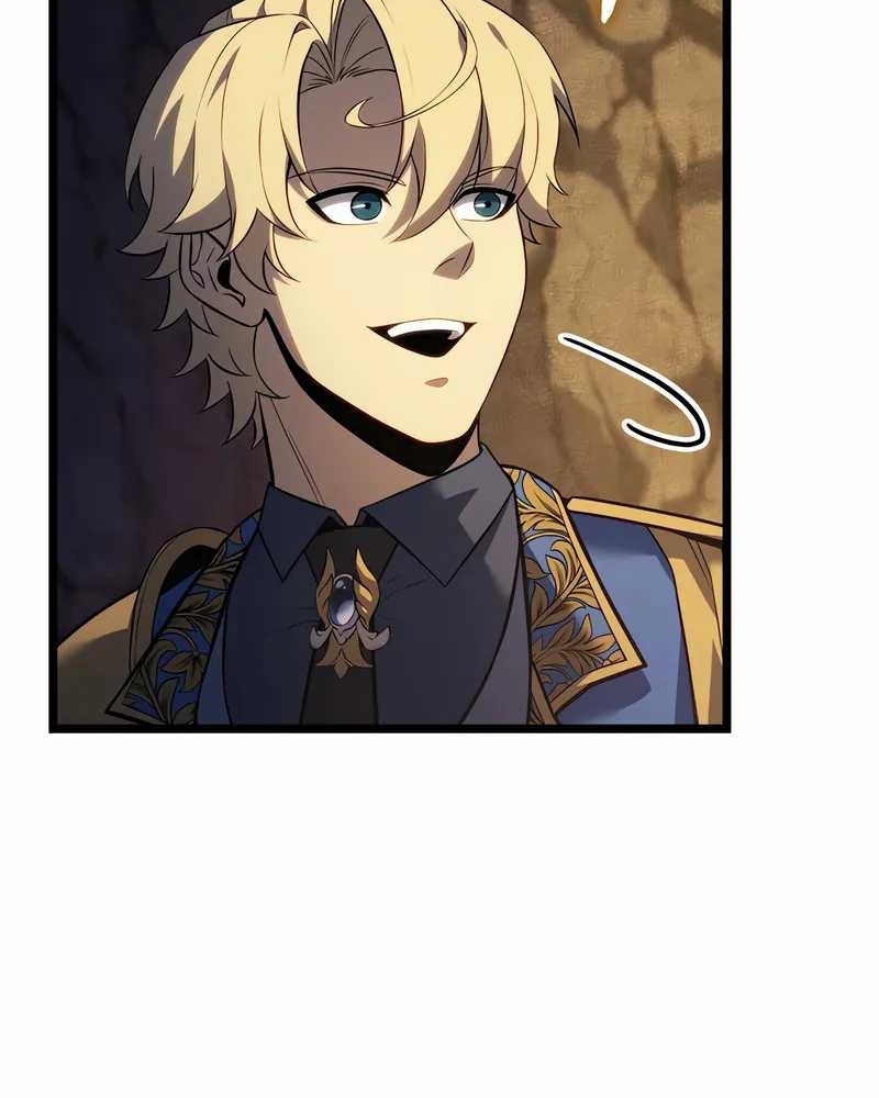The Count’s Youngest Son Is A Player! chapter 111 halaman 56