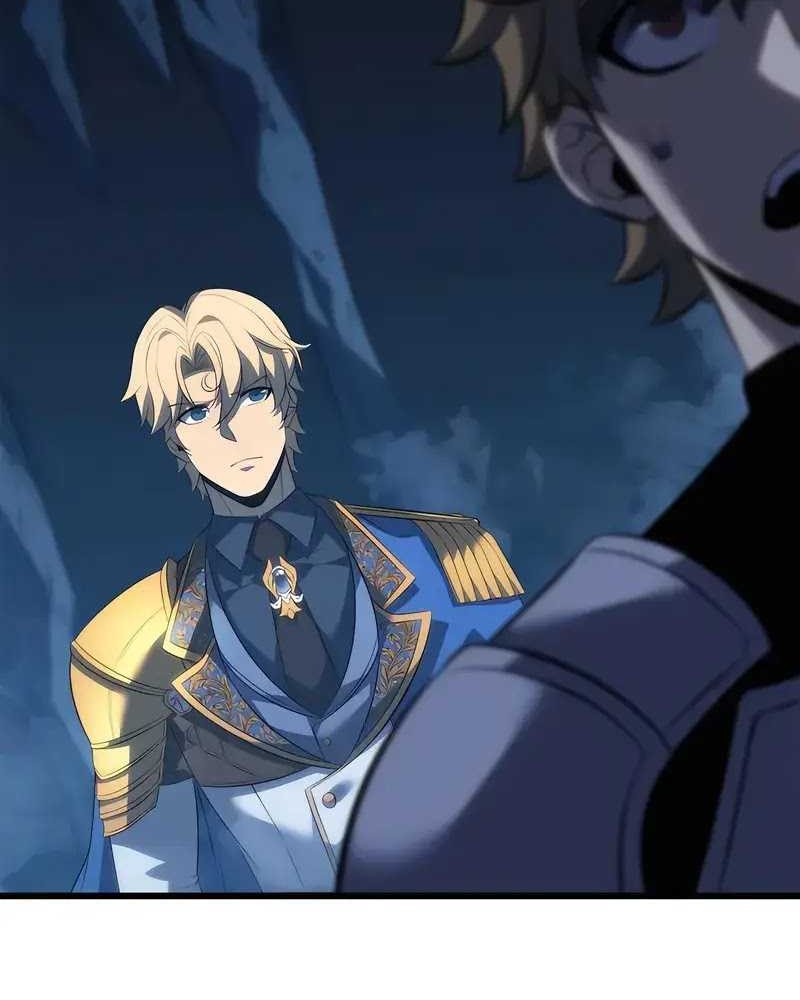 The Count’s Youngest Son Is A Player! Bab 112 halaman 17