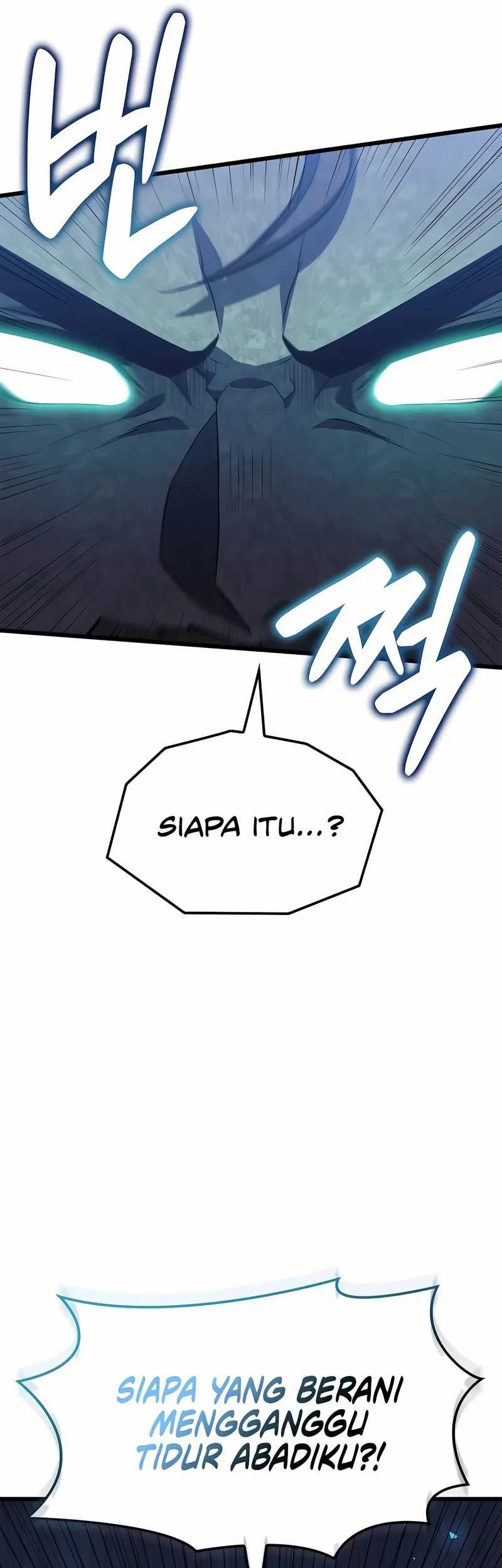 The Count’s Youngest Son Is A Player! chapter 113 halaman 6