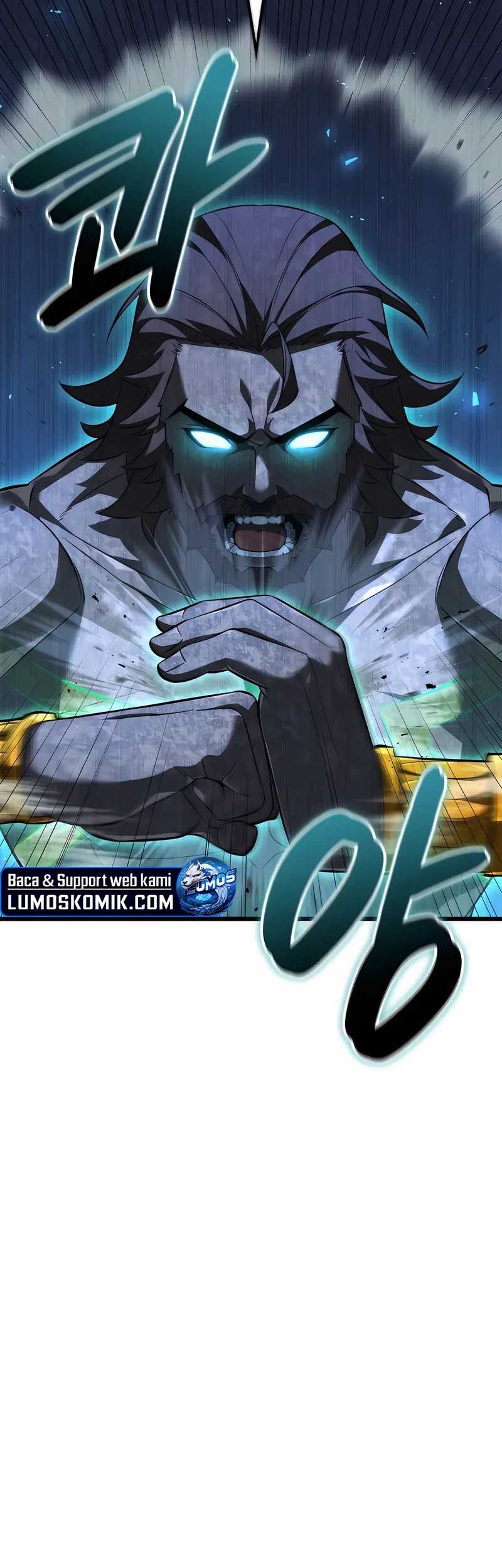 The Count’s Youngest Son Is A Player! chapter 113 halaman 7