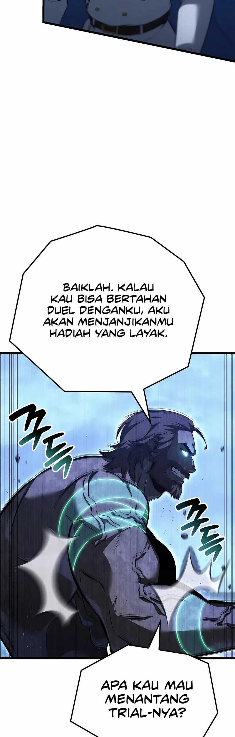 The Count’s Youngest Son Is A Player! chapter 113 halaman 10