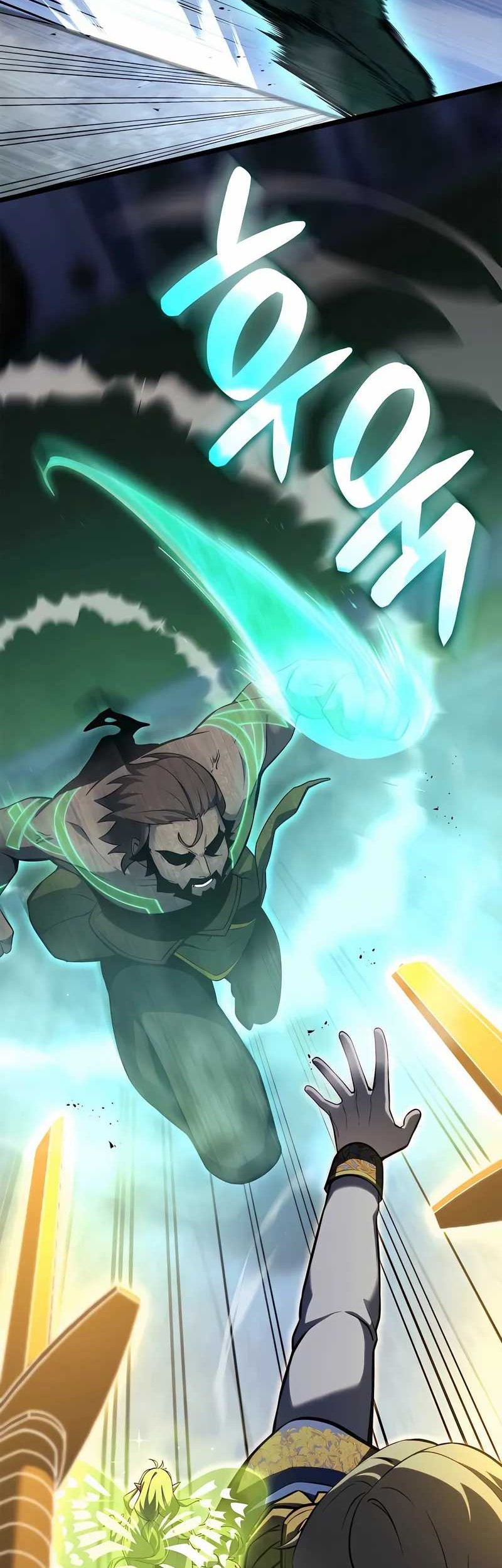 The Count’s Youngest Son Is A Player! chapter 113 halaman 19