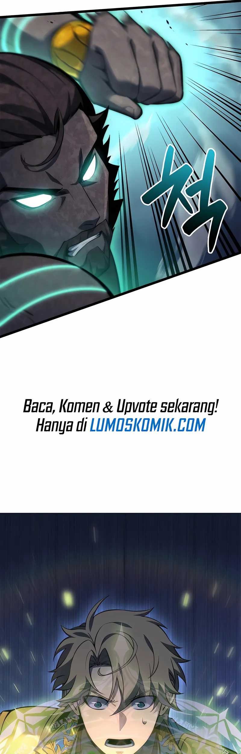 The Count’s Youngest Son Is A Player! chapter 113 halaman 24