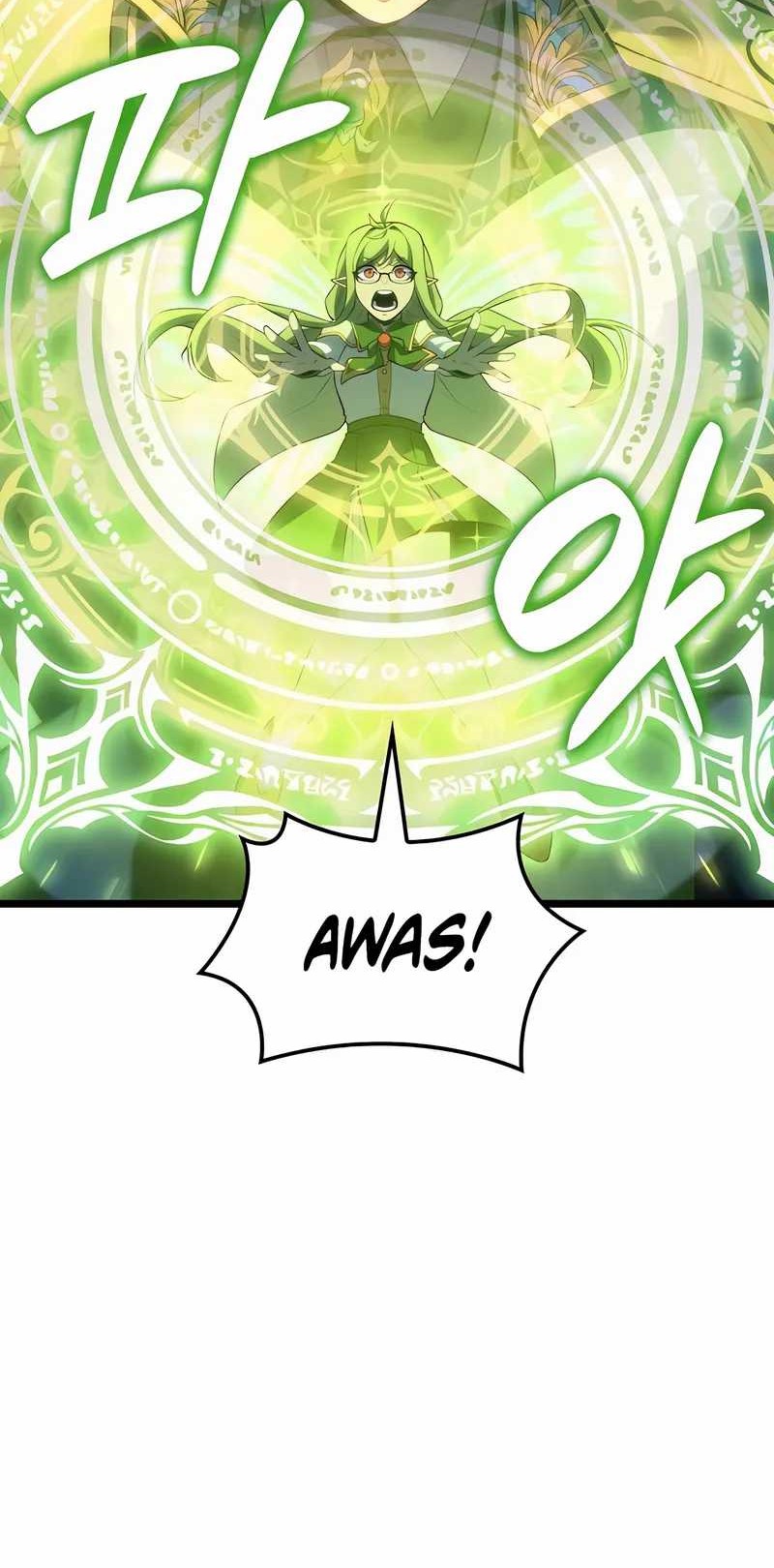 The Count’s Youngest Son Is A Player! chapter 113 halaman 25