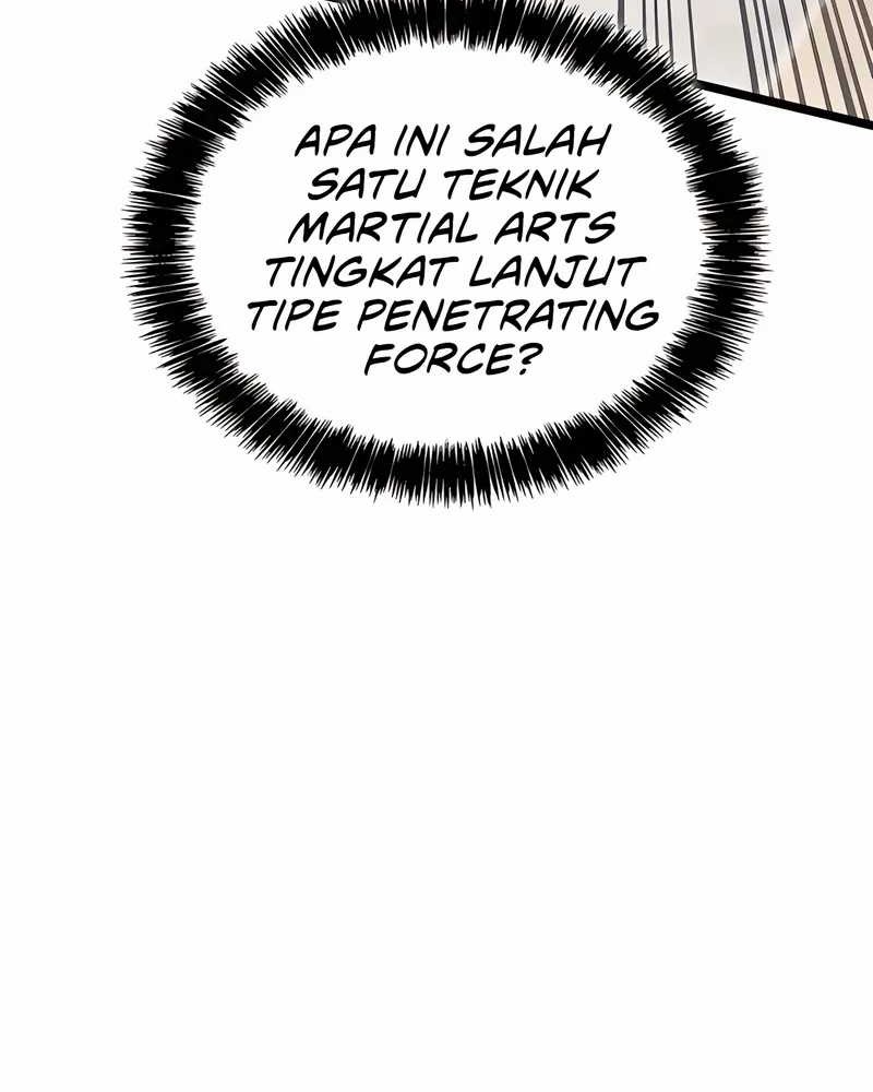 The Count’s Youngest Son Is A Player! chapter 113 halaman 28