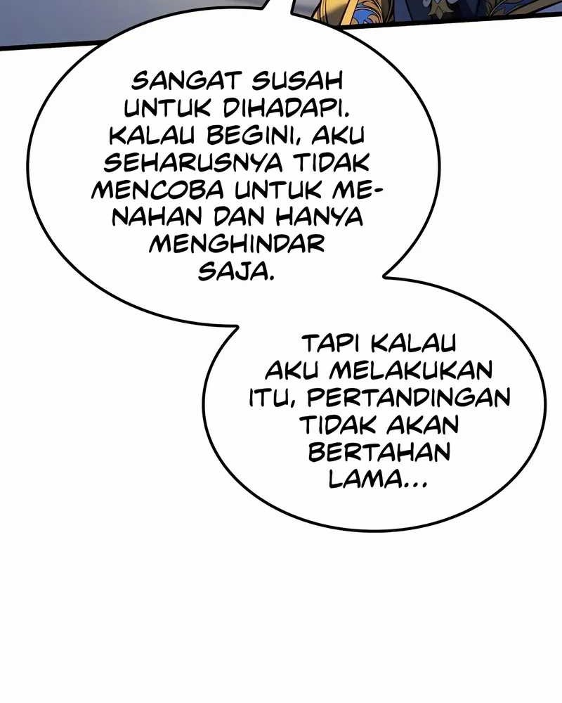 The Count’s Youngest Son Is A Player! chapter 113 halaman 31