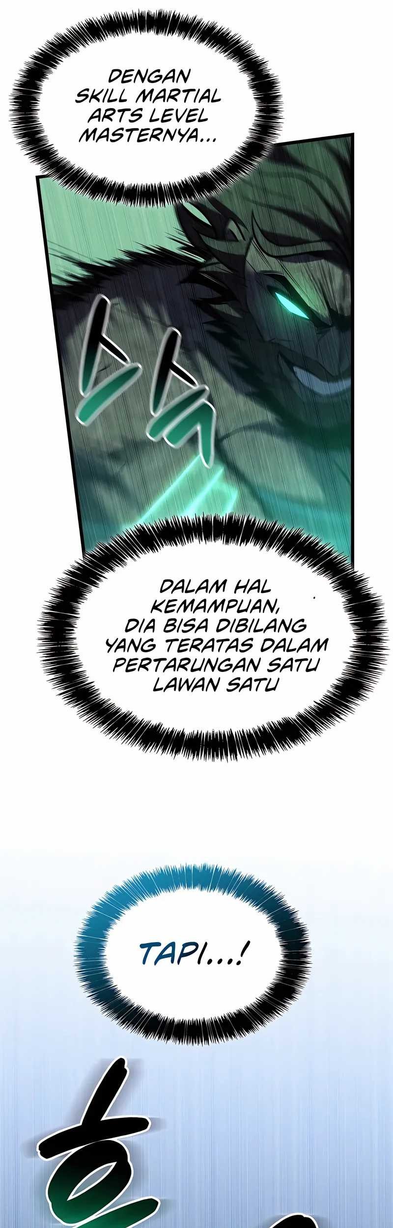 The Count’s Youngest Son Is A Player! chapter 113 halaman 39