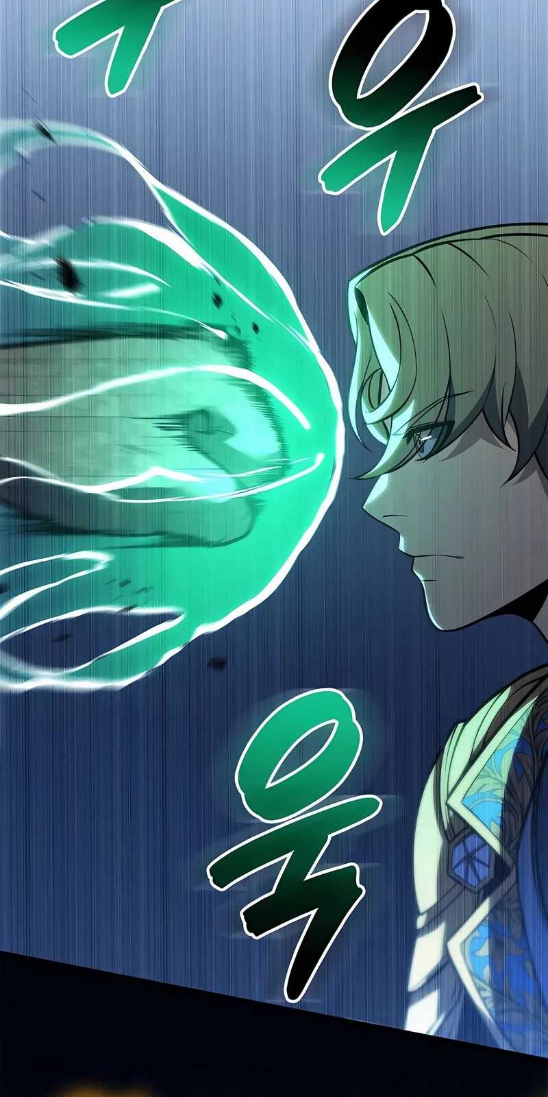 The Count’s Youngest Son Is A Player! chapter 113 halaman 40