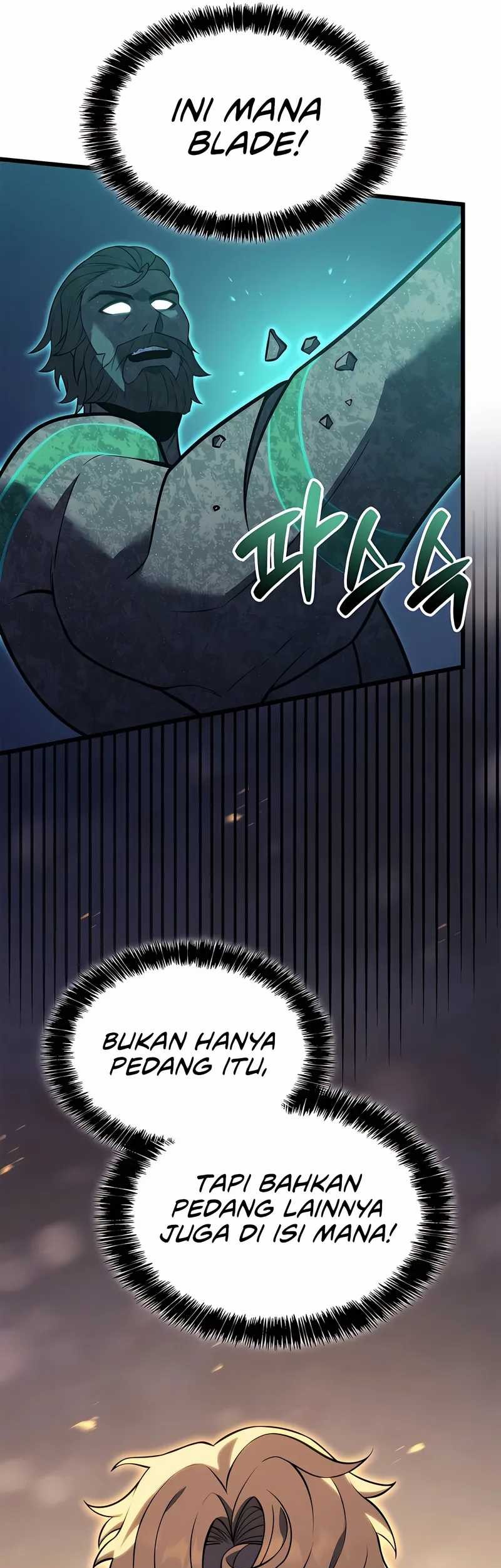 The Count’s Youngest Son Is A Player! chapter 113 halaman 55