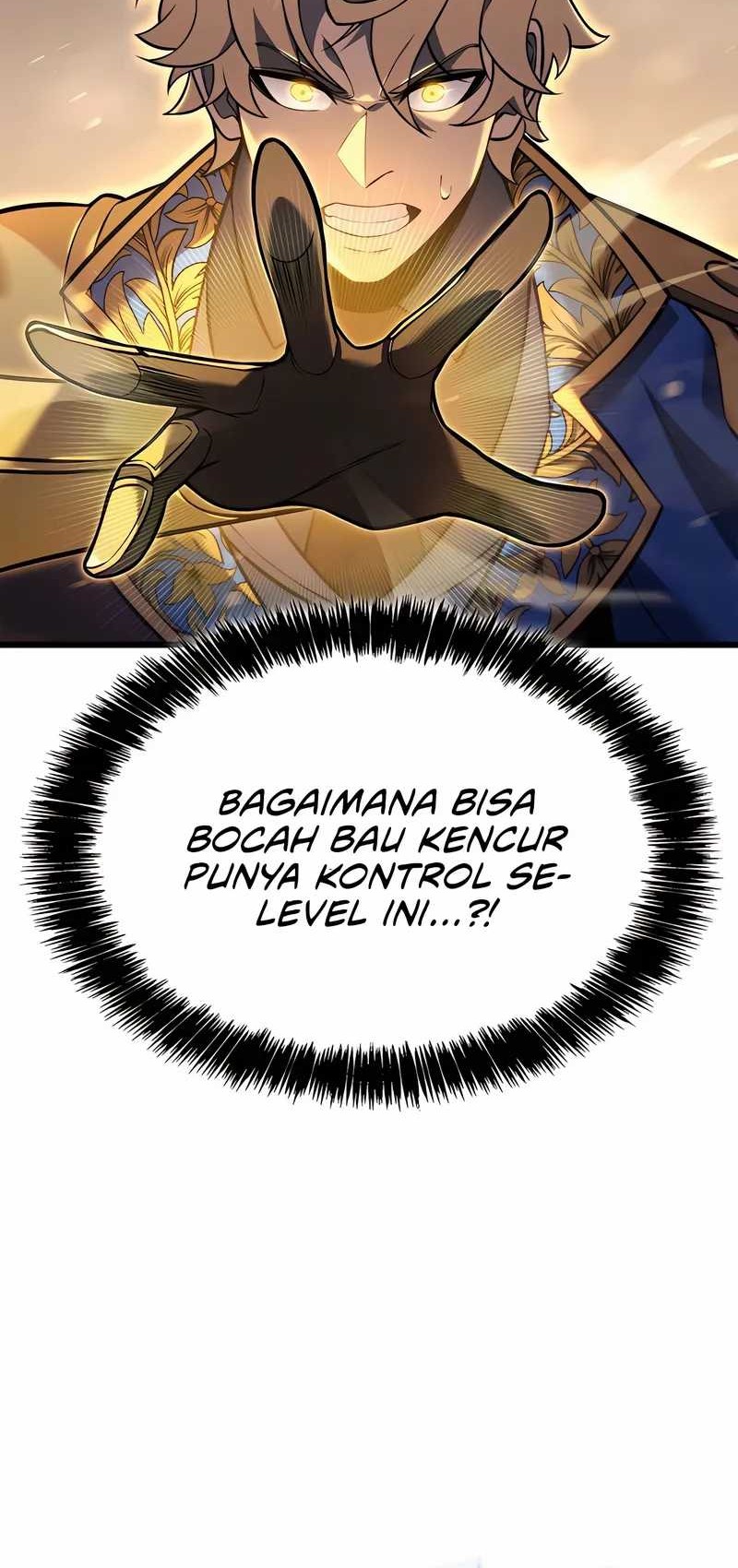 The Count’s Youngest Son Is A Player! chapter 113 halaman 56