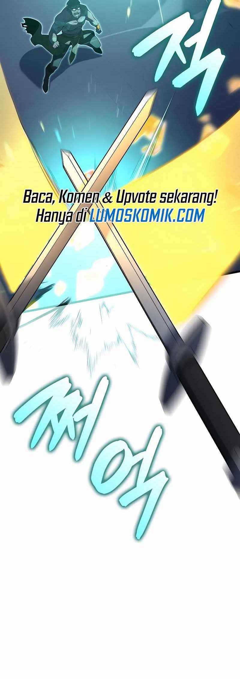 The Count’s Youngest Son Is A Player! chapter 113 halaman 58