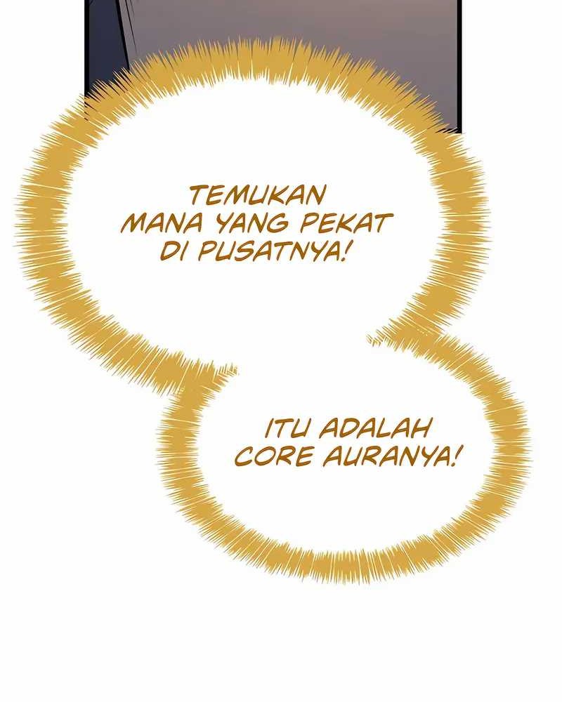 The Count’s Youngest Son Is A Player! chapter 113 halaman 64
