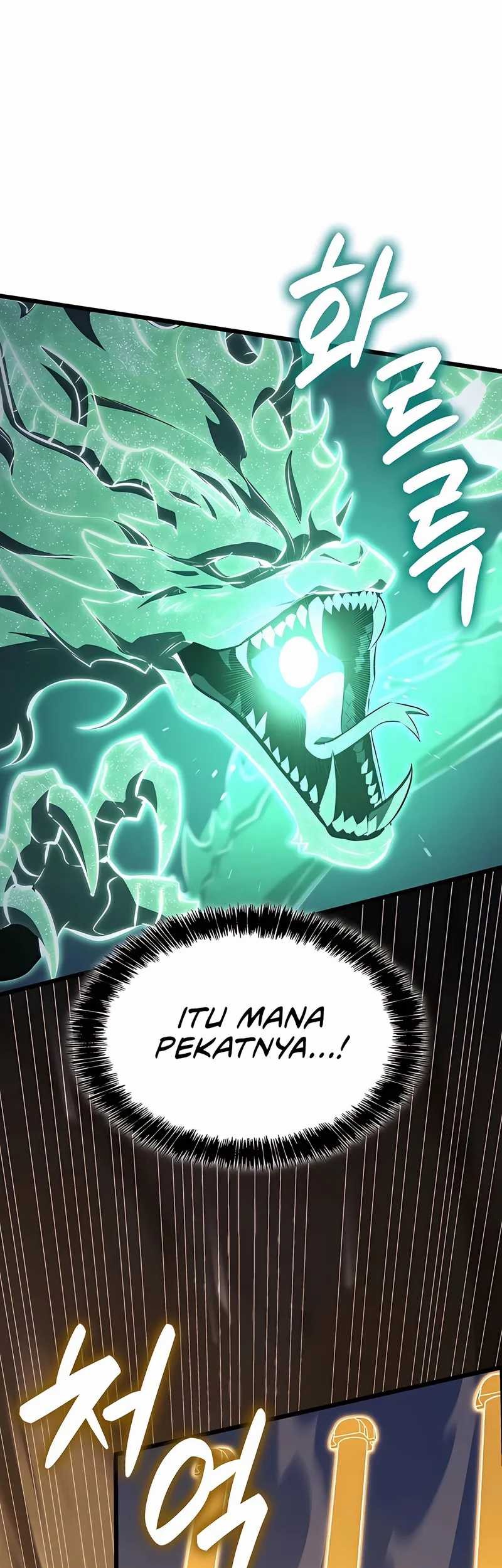The Count’s Youngest Son Is A Player! chapter 113 halaman 65