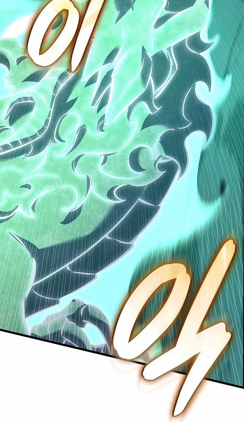 The Count’s Youngest Son Is A Player! chapter 113 halaman 67