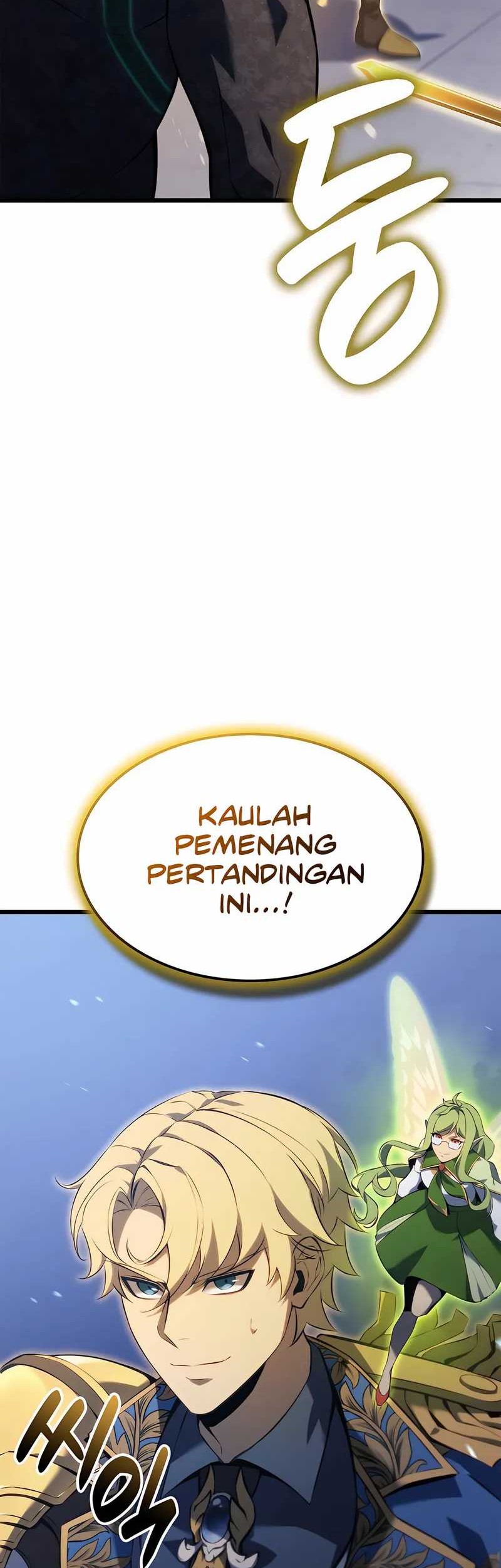 The Count’s Youngest Son Is A Player! chapter 113 halaman 72