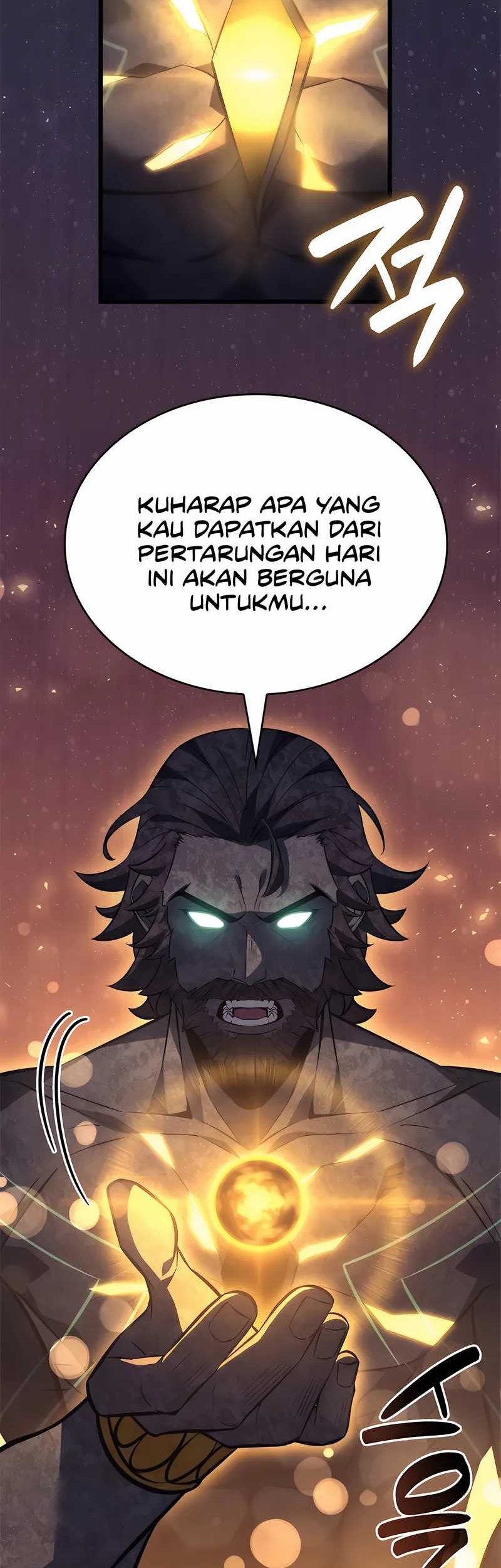 The Count’s Youngest Son Is A Player! chapter 114 halaman 5