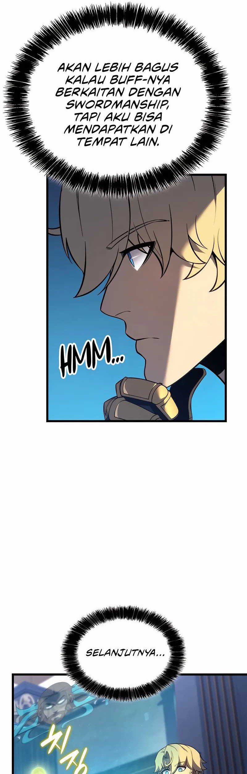 The Count’s Youngest Son Is A Player! chapter 114 halaman 26