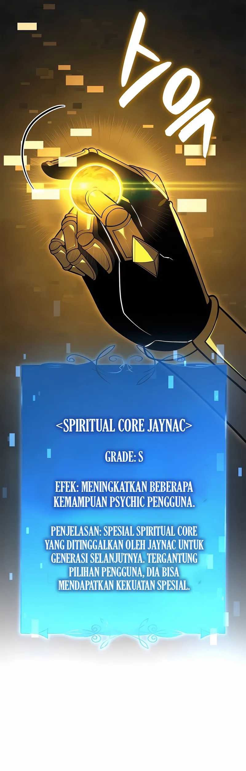 The Count’s Youngest Son Is A Player! chapter 114 halaman 28