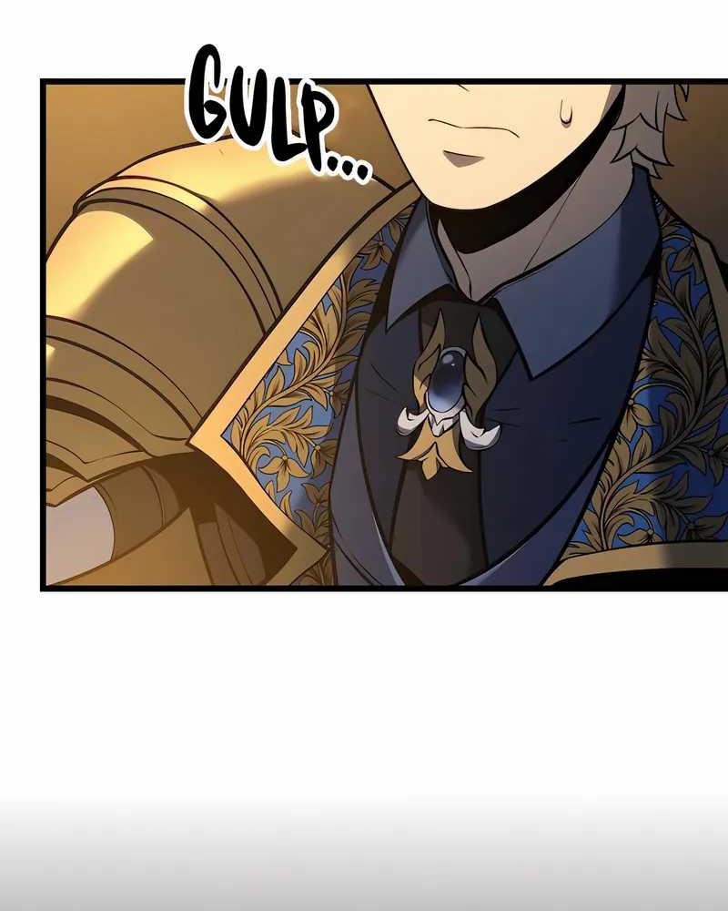 The Count’s Youngest Son Is A Player! chapter 114 halaman 30