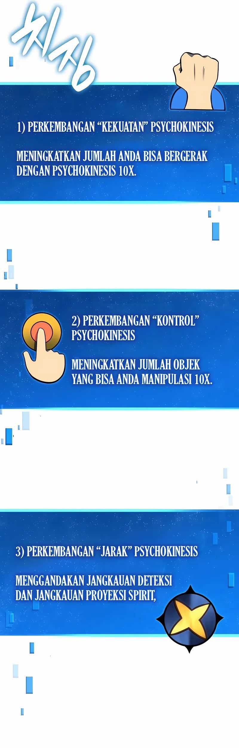 The Count’s Youngest Son Is A Player! chapter 114 halaman 34