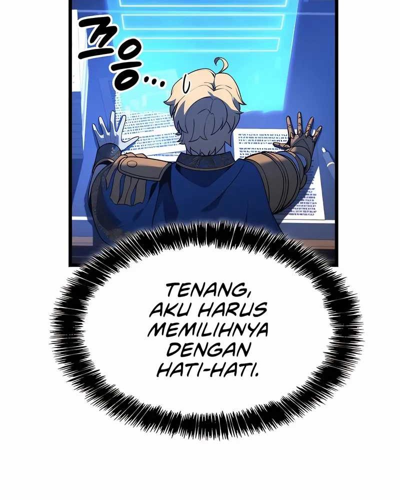 The Count’s Youngest Son Is A Player! chapter 114 halaman 36
