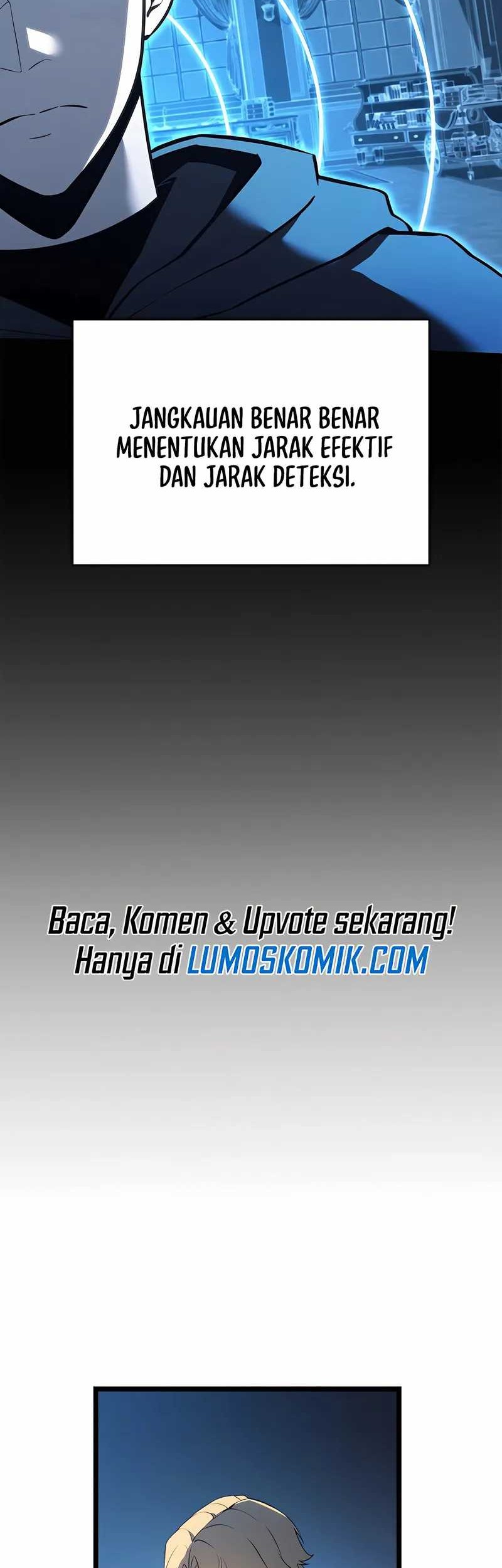 The Count’s Youngest Son Is A Player! chapter 114 halaman 41