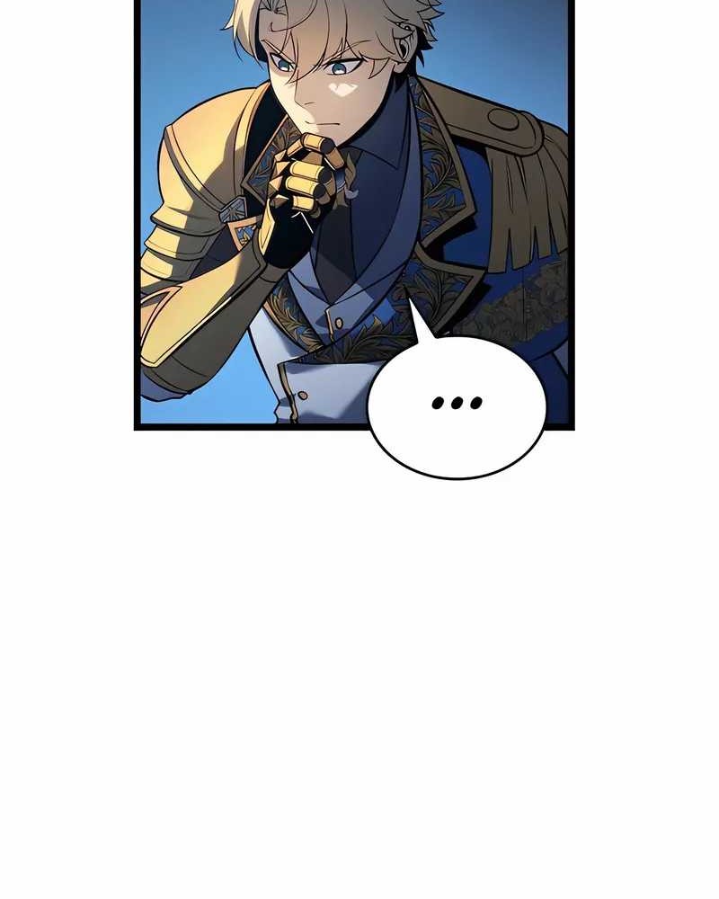 The Count’s Youngest Son Is A Player! chapter 114 halaman 42