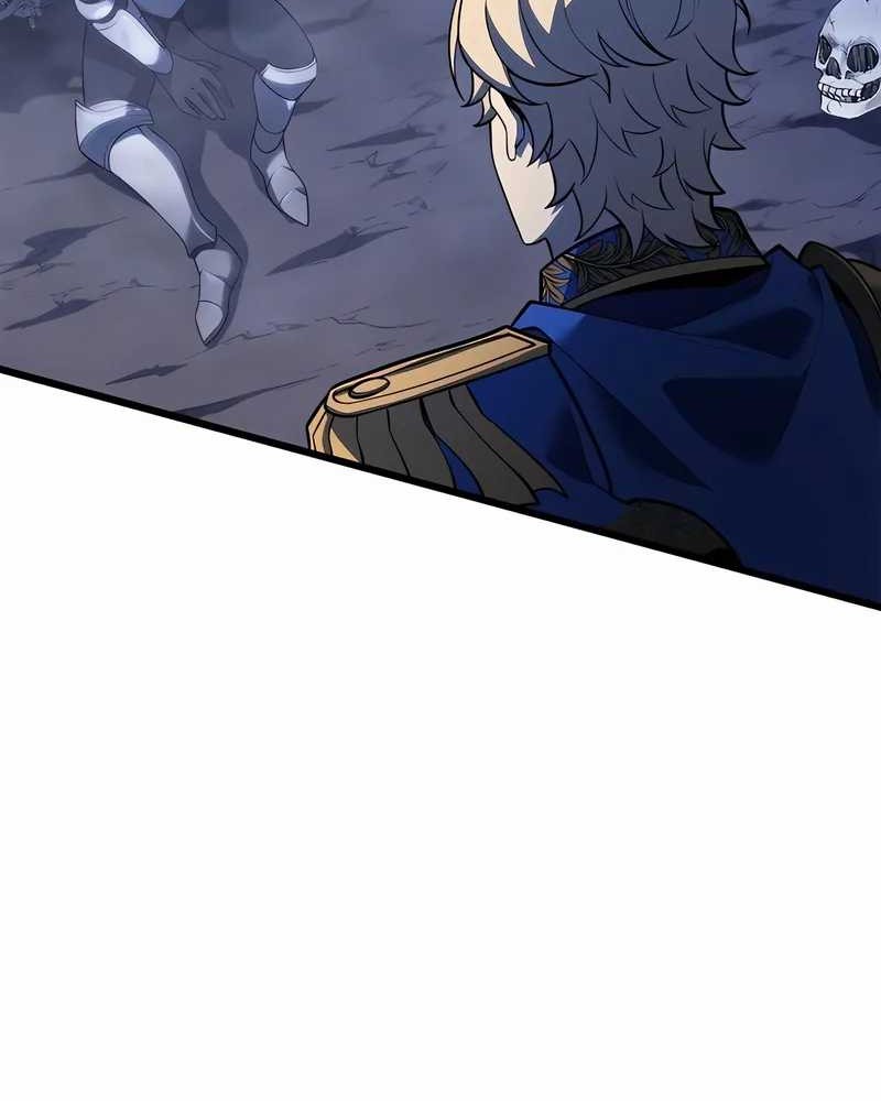 The Count’s Youngest Son Is A Player! chapter 115 halaman 3