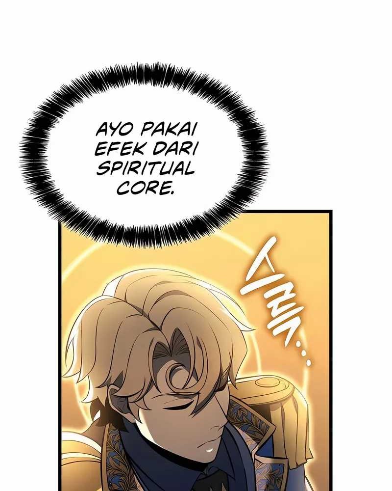 The Count’s Youngest Son Is A Player! chapter 115 halaman 6
