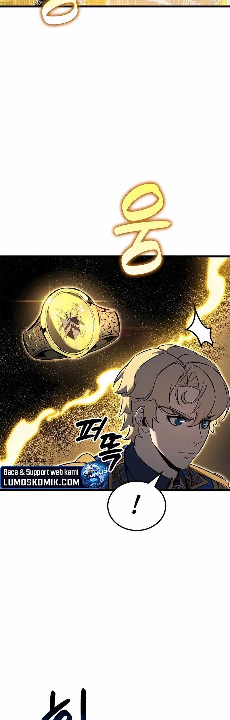 The Count’s Youngest Son Is A Player! chapter 115 halaman 8