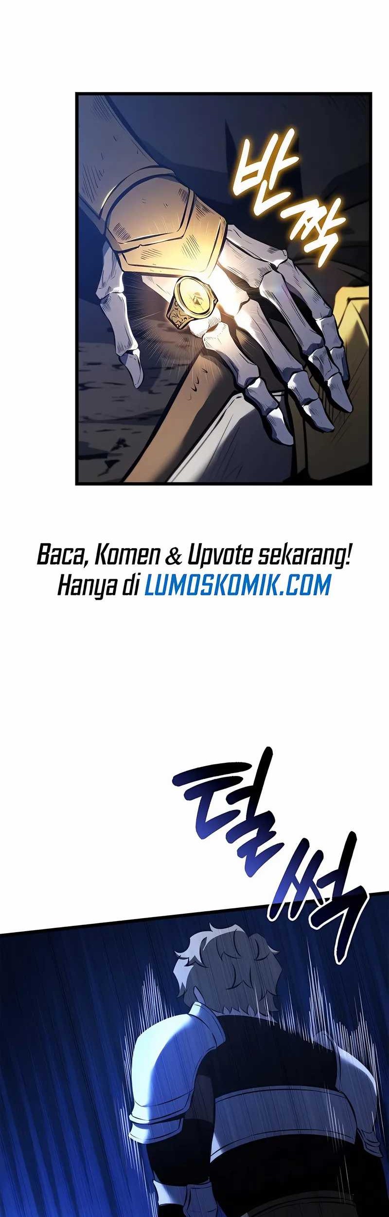 The Count’s Youngest Son Is A Player! chapter 115 halaman 11