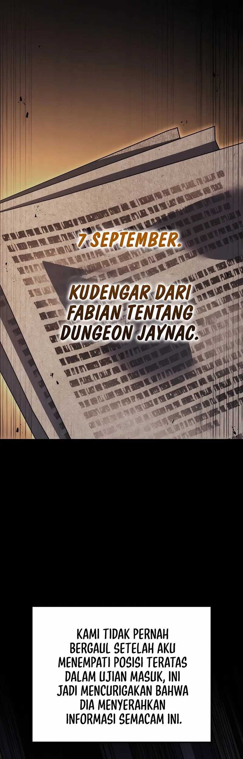 The Count’s Youngest Son Is A Player! chapter 115 halaman 16